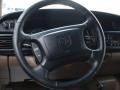Tan Steering Wheel Photo for 2001 Dodge Ram 1500 #60546829