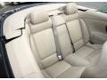 Nautic Blue Metallic - C70 LT Convertible Photo No. 10