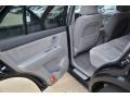 Ebony Black - Sorento LX Photo No. 16