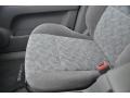 Ebony Black - Sorento LX Photo No. 24