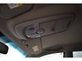 Ebony Black - Sorento LX Photo No. 25