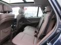 Jet Black - X5 xDrive30i Photo No. 9