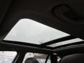 Jet Black - X5 xDrive30i Photo No. 18