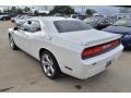 Stone White - Challenger R/T Photo No. 3