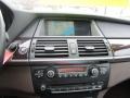 Jet Black - X5 xDrive30i Photo No. 21