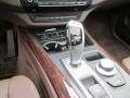 Jet Black - X5 xDrive30i Photo No. 23