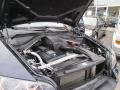 Jet Black - X5 xDrive30i Photo No. 27