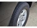 2011 Brilliant Black Crystal Pearl Dodge Ram 1500 SLT Quad Cab  photo #6