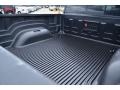2011 Brilliant Black Crystal Pearl Dodge Ram 1500 SLT Quad Cab  photo #7