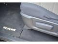 2011 Brilliant Black Crystal Pearl Dodge Ram 1500 SLT Quad Cab  photo #15