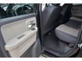 2011 Brilliant Black Crystal Pearl Dodge Ram 1500 SLT Quad Cab  photo #17