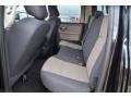 2011 Brilliant Black Crystal Pearl Dodge Ram 1500 SLT Quad Cab  photo #18