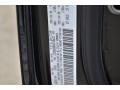 2011 Brilliant Black Crystal Pearl Dodge Ram 1500 SLT Quad Cab  photo #19
