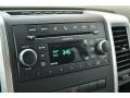 2011 Brilliant Black Crystal Pearl Dodge Ram 1500 SLT Quad Cab  photo #25