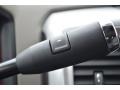 2011 Brilliant Black Crystal Pearl Dodge Ram 1500 SLT Quad Cab  photo #27