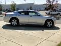 Bright Silver Metallic - Charger SXT Photo No. 5