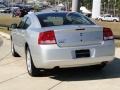 Bright Silver Metallic - Charger SXT Photo No. 7