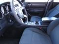 Bright Silver Metallic - Charger SXT Photo No. 14