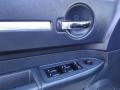 Bright Silver Metallic - Charger SXT Photo No. 16