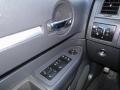 Bright Silver Metallic - Charger SXT Photo No. 17