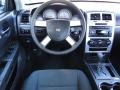 Bright Silver Metallic - Charger SXT Photo No. 21