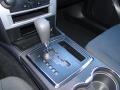 Bright Silver Metallic - Charger SXT Photo No. 23