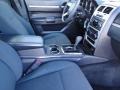 Bright Silver Metallic - Charger SXT Photo No. 25