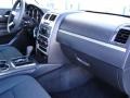Bright Silver Metallic - Charger SXT Photo No. 26