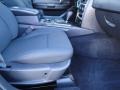 Bright Silver Metallic - Charger SXT Photo No. 27