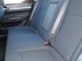 Bright Silver Metallic - Charger SXT Photo No. 29