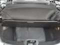 Bright Silver Metallic - 200 Limited Convertible Photo No. 13