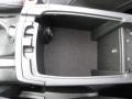 Bright Silver Metallic - 200 Limited Convertible Photo No. 42