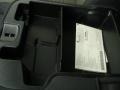 2010 Brilliant Black Crystal Pearl Dodge Ram 1500 ST Quad Cab 4x4  photo #27