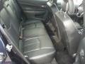 Blackberry Pearl Coat - 200 Limited Sedan Photo No. 4