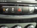 Blackberry Pearl Coat - 200 Limited Sedan Photo No. 6