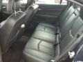 Blackberry Pearl Coat - 200 Limited Sedan Photo No. 13