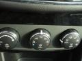 Blackberry Pearl Coat - 200 Limited Sedan Photo No. 18
