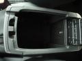 Blackberry Pearl Coat - 200 Limited Sedan Photo No. 20