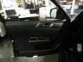 2011 Dark Gray Metallic Subaru Forester 2.5 XT Touring  photo #12