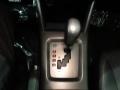 2011 Dark Gray Metallic Subaru Forester 2.5 XT Touring  photo #16