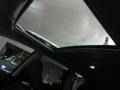 2011 Dark Gray Metallic Subaru Forester 2.5 XT Touring  photo #17