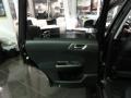 2011 Dark Gray Metallic Subaru Forester 2.5 XT Touring  photo #20