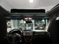 2011 Dark Gray Metallic Subaru Forester 2.5 XT Touring  photo #21