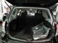 2011 Dark Gray Metallic Subaru Forester 2.5 XT Touring  photo #22