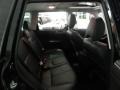 2011 Dark Gray Metallic Subaru Forester 2.5 XT Touring  photo #23