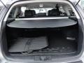 2011 Steel Silver Metallic Subaru Outback 2.5i Premium Wagon  photo #17