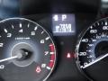 2011 Steel Silver Metallic Subaru Outback 2.5i Premium Wagon  photo #25