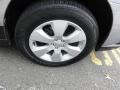 2011 Steel Silver Metallic Subaru Outback 2.5i Premium Wagon  photo #29