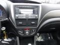 2009 Camellia Red Pearl Subaru Forester 2.5 X Premium  photo #15