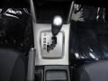 2009 Camellia Red Pearl Subaru Forester 2.5 X Premium  photo #16
